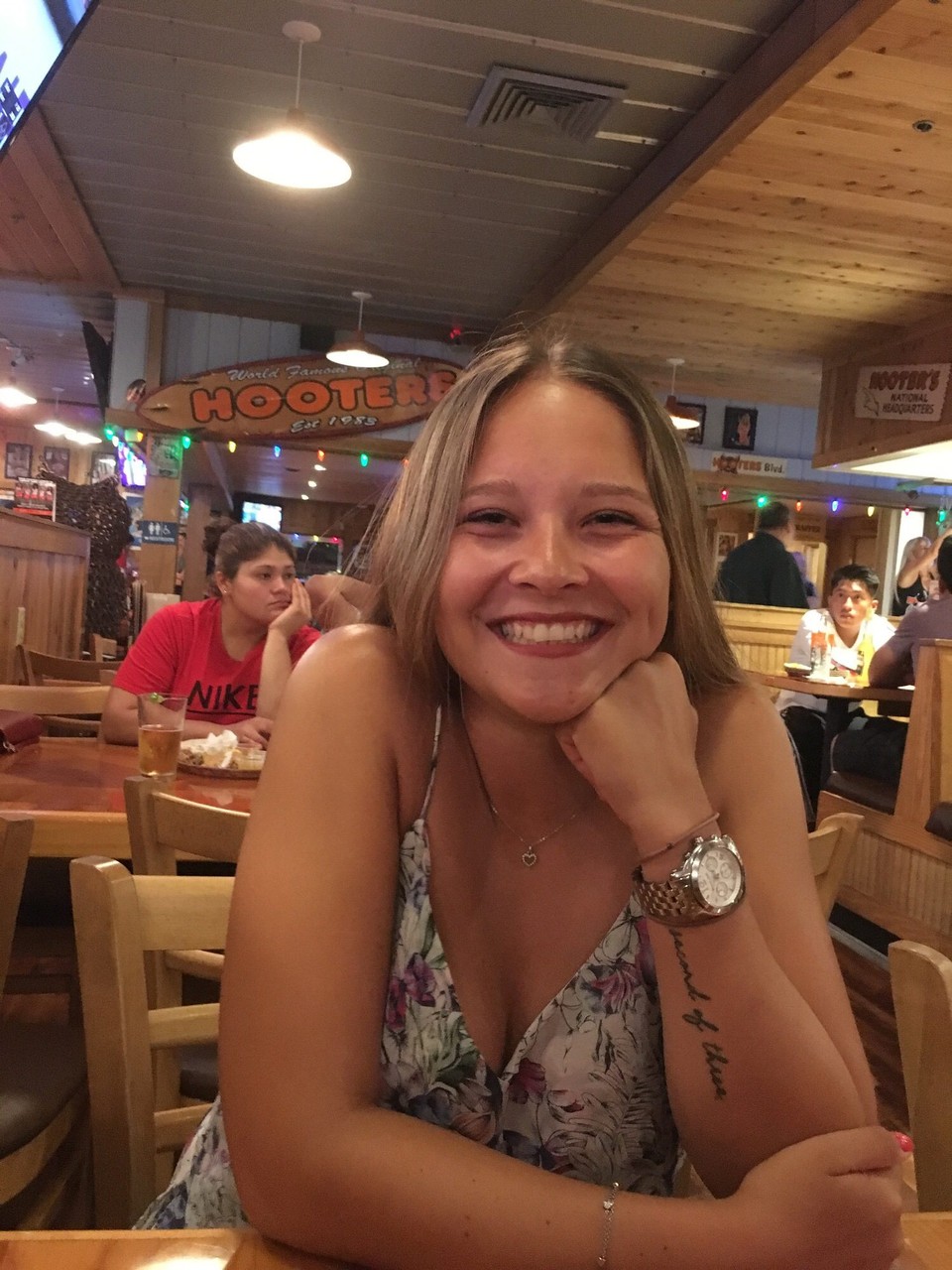 Vereinigte Staaten - Clearwater - 