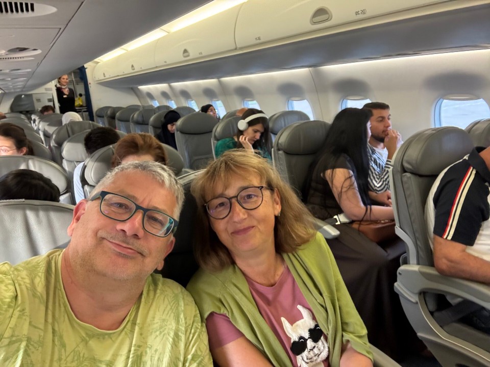 Deutschland - Berlin - 