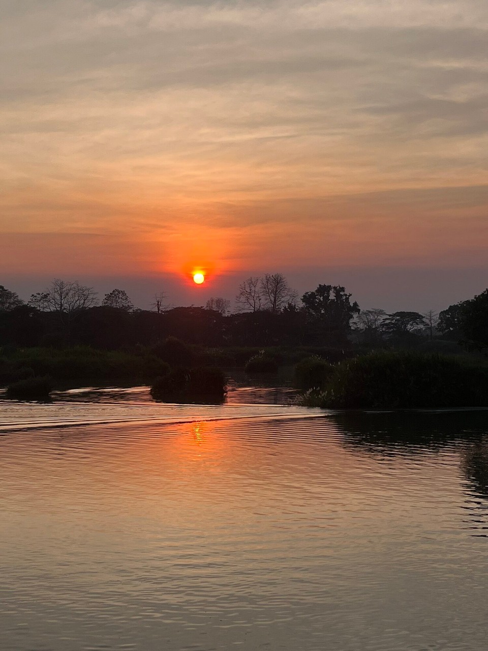 Laos -  - 
