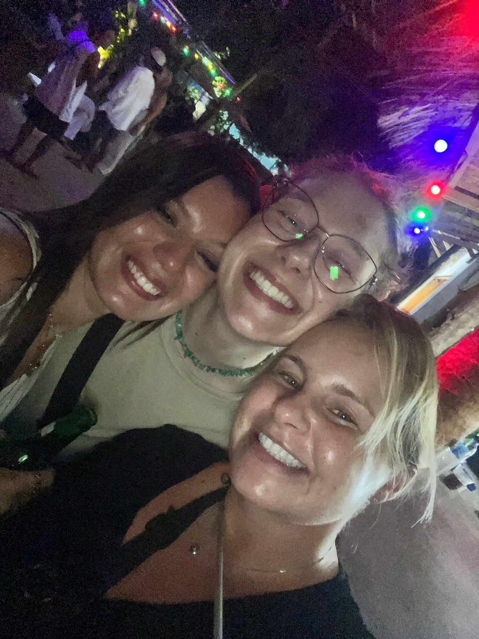 Indonesia - Kabupaten Lombok Tengah - 