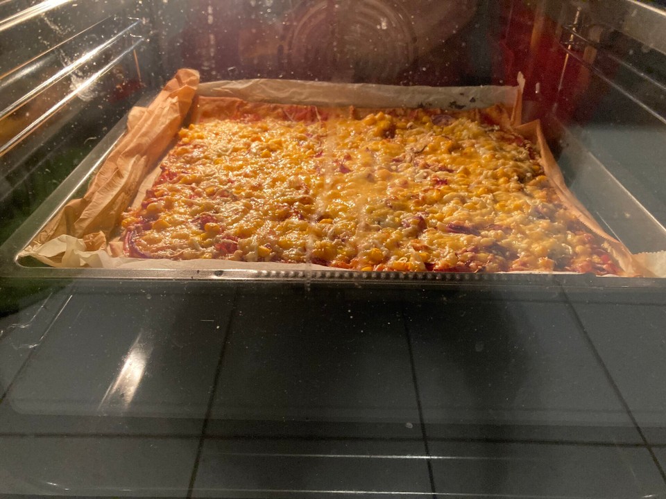 Österreich - Linz - 