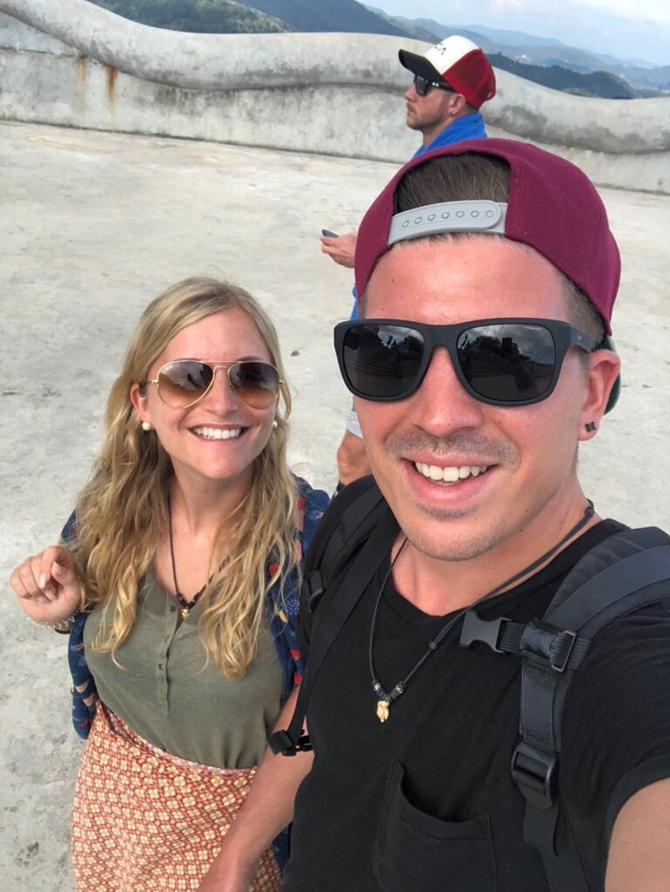 Thailand - Amphoe Mueang Phuket - 