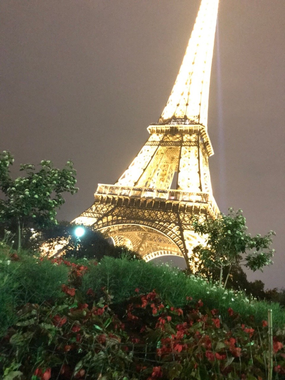 France - Paris - 