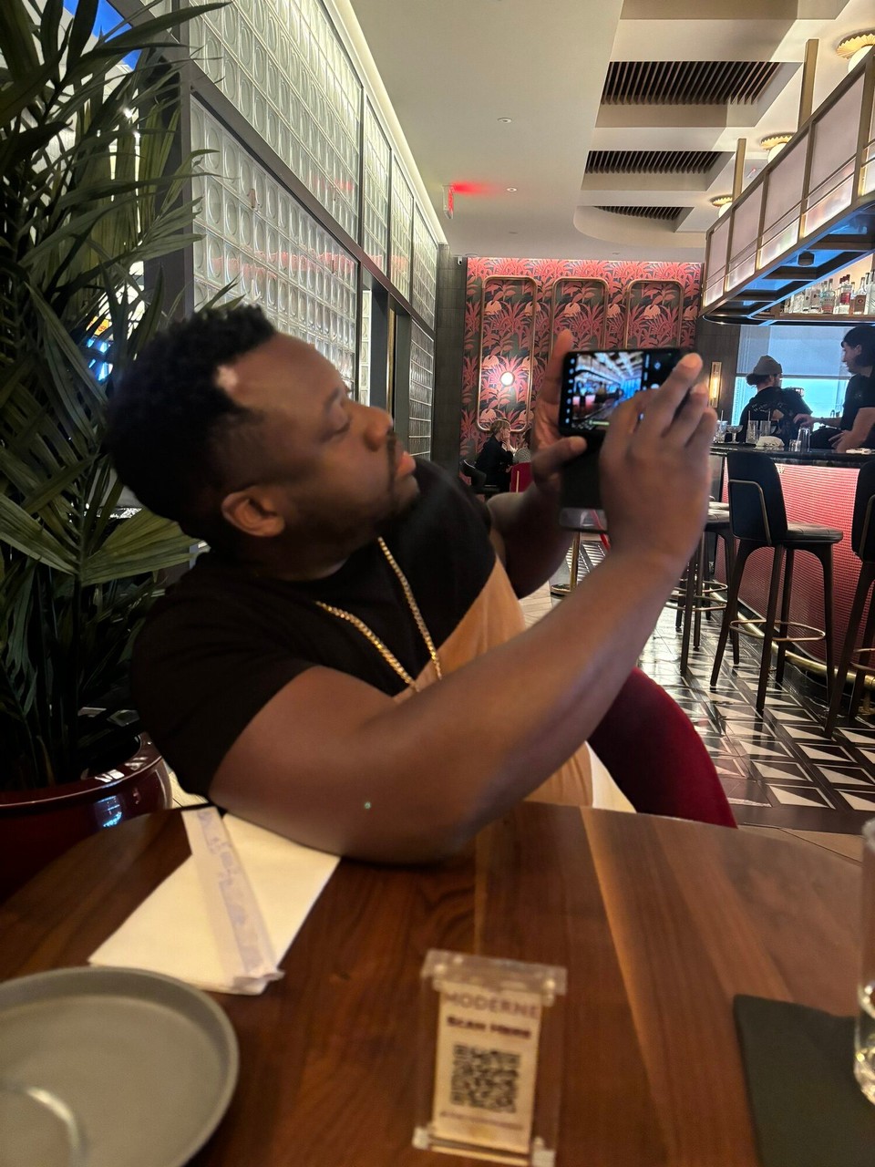 United States - Orlando - 