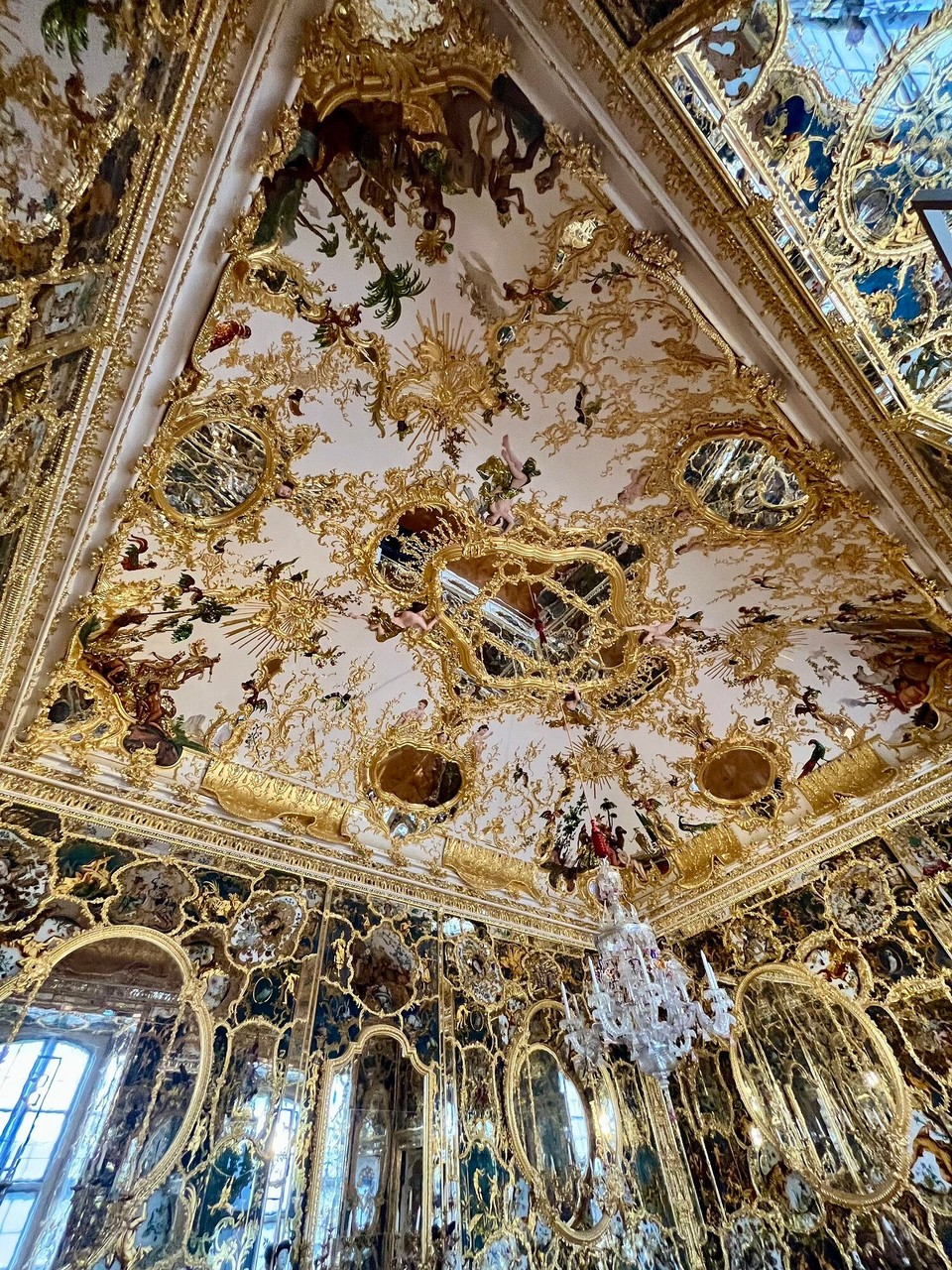 Deutschland - Würzburg - 