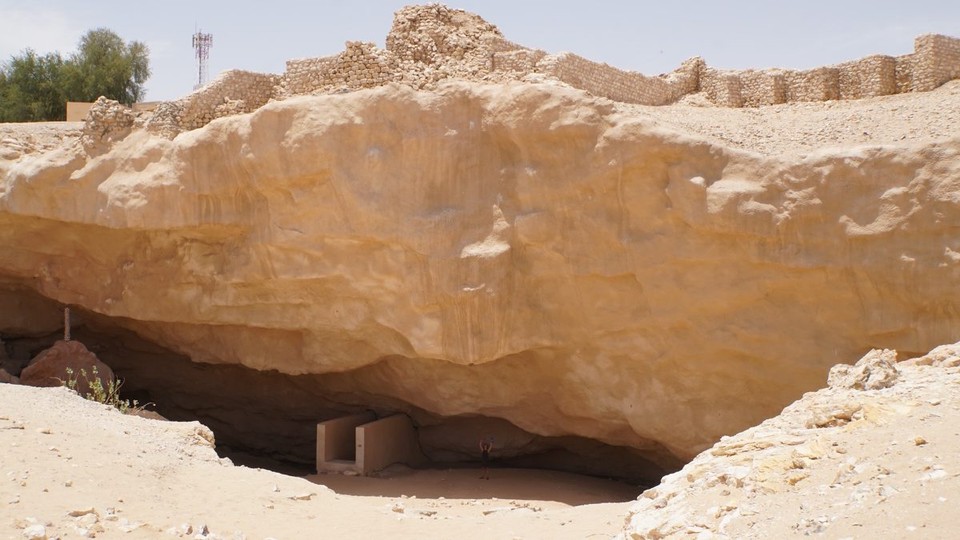 Oman -  - 