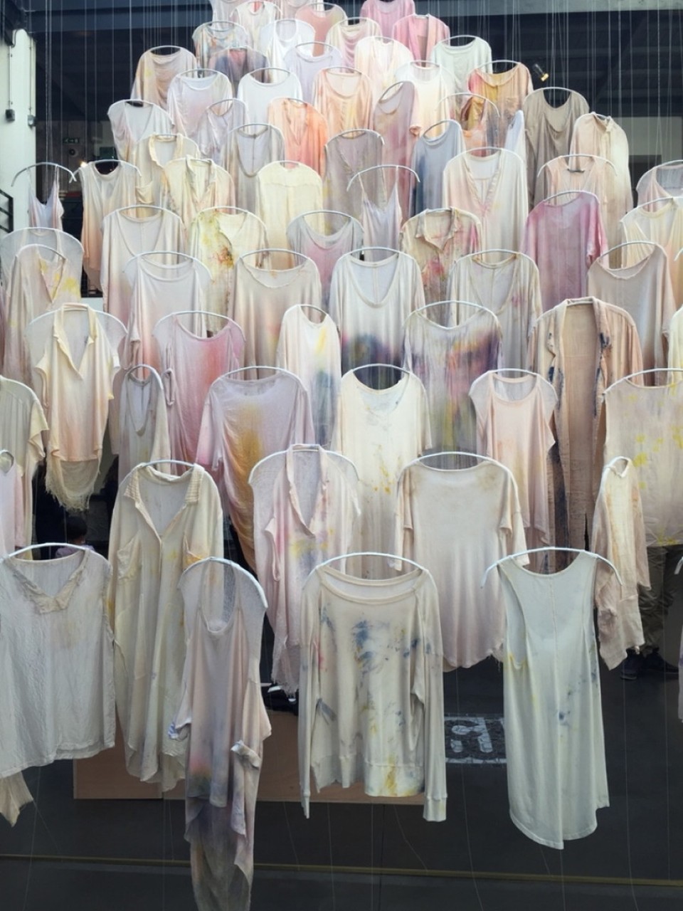 Frankreich - Paris - 