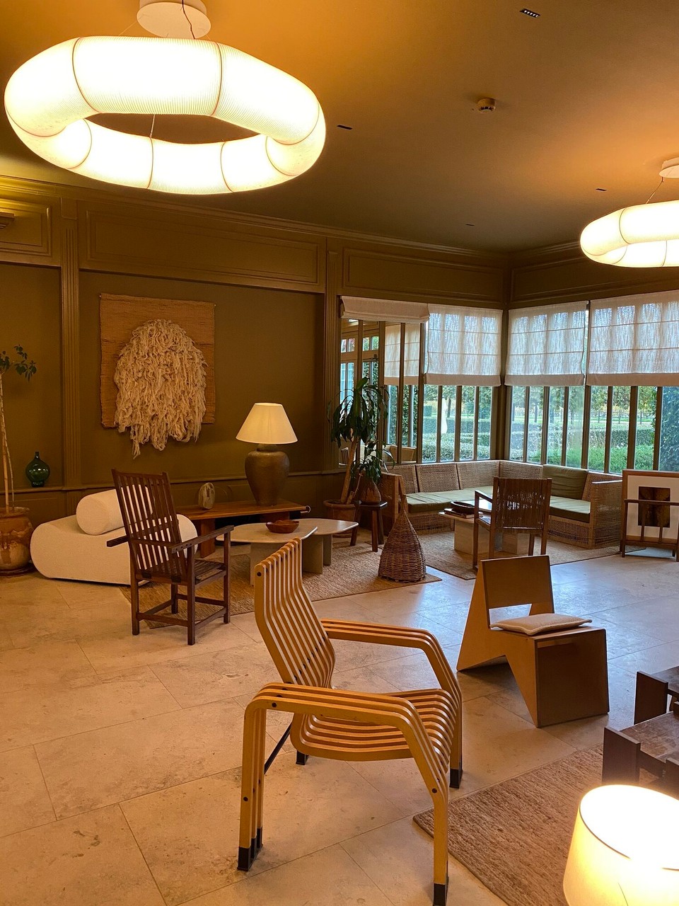 Frankreich - Martillac - 