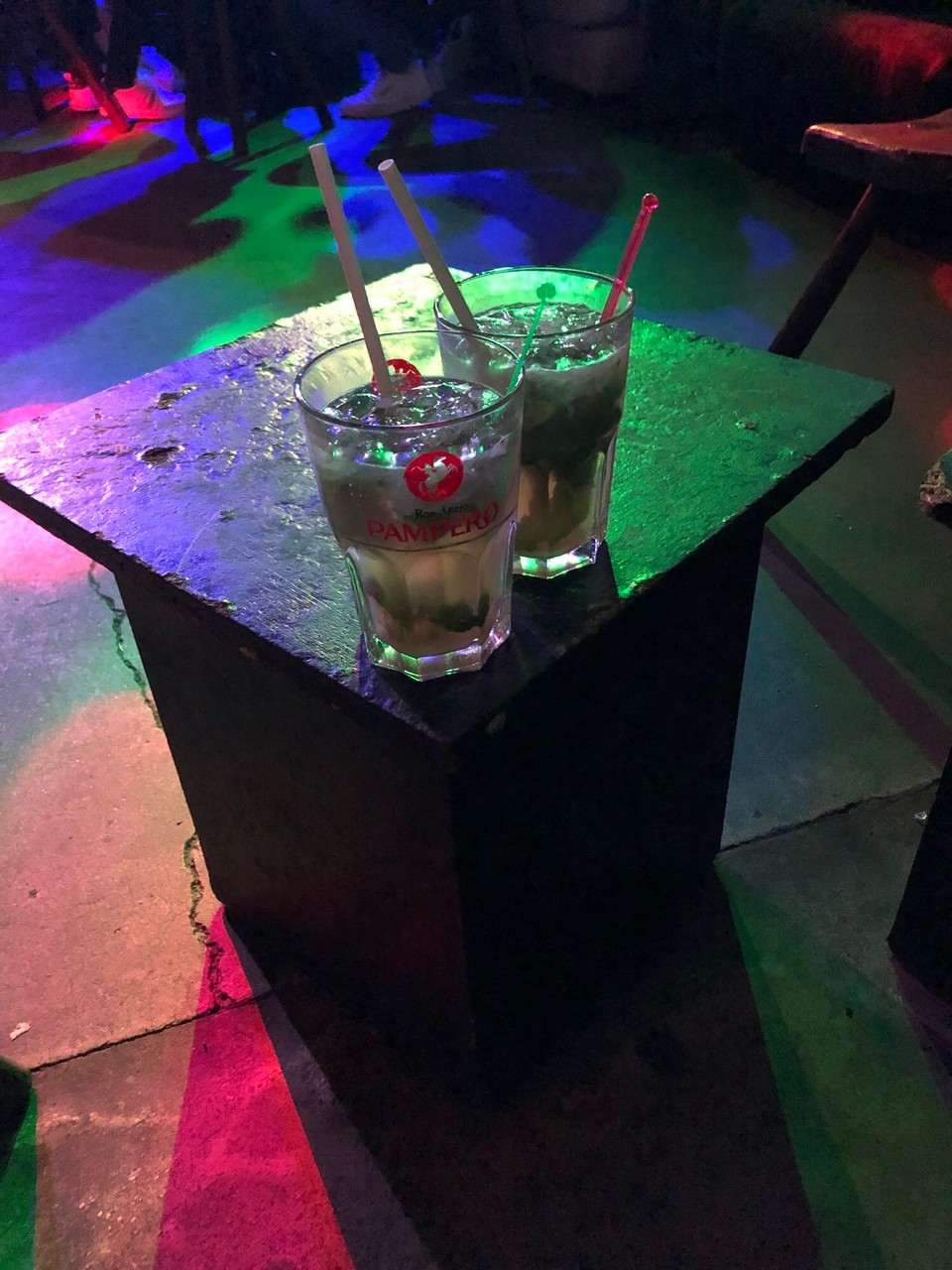 Frankreich - Bordeaux - 