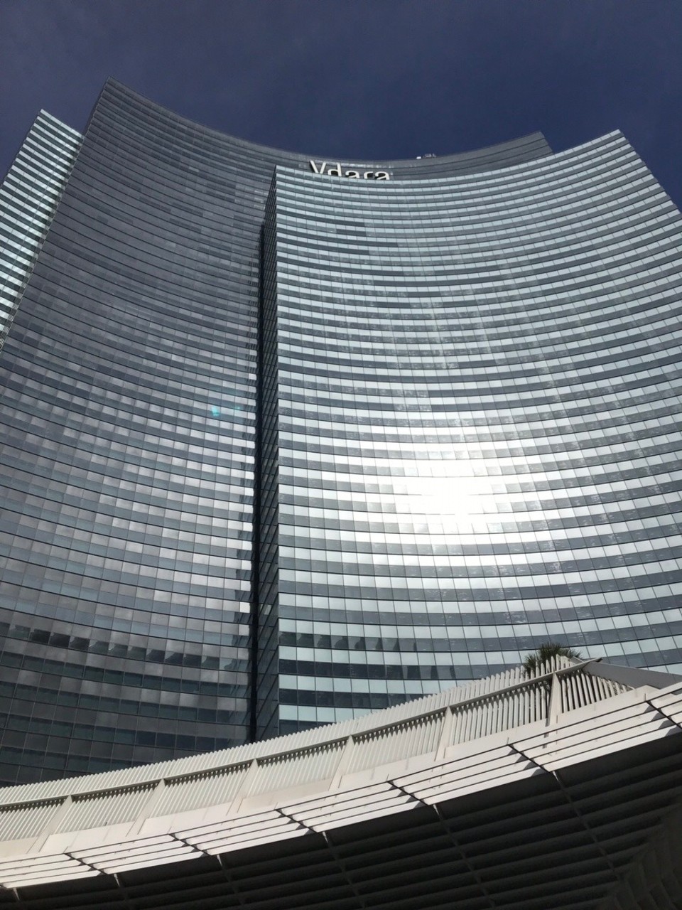 Vereinigte Staaten - Las Vegas - 