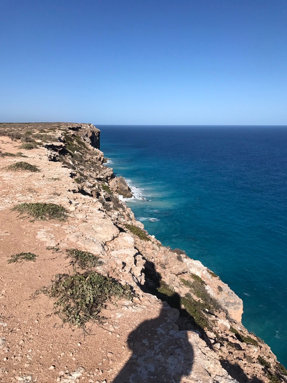 Australia -  - 
