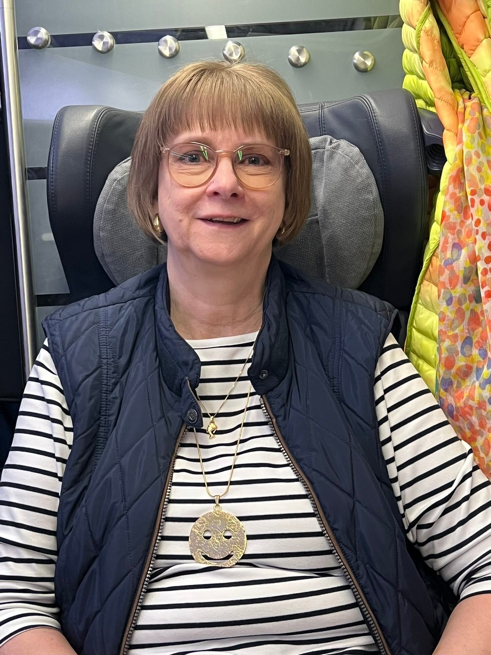 Deutschland - Kassel - 