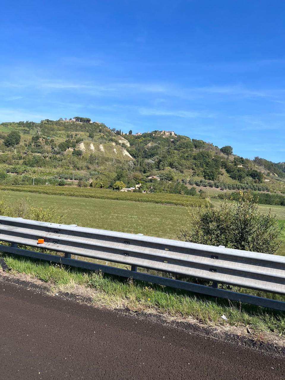 Italien - Orvieto - 