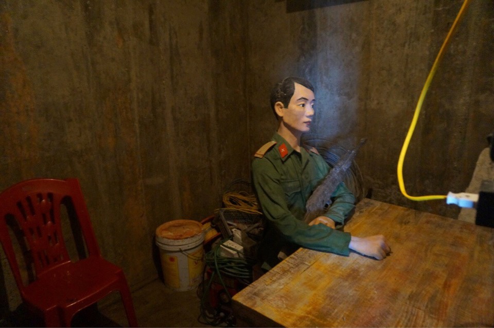 Vietnam -  - 