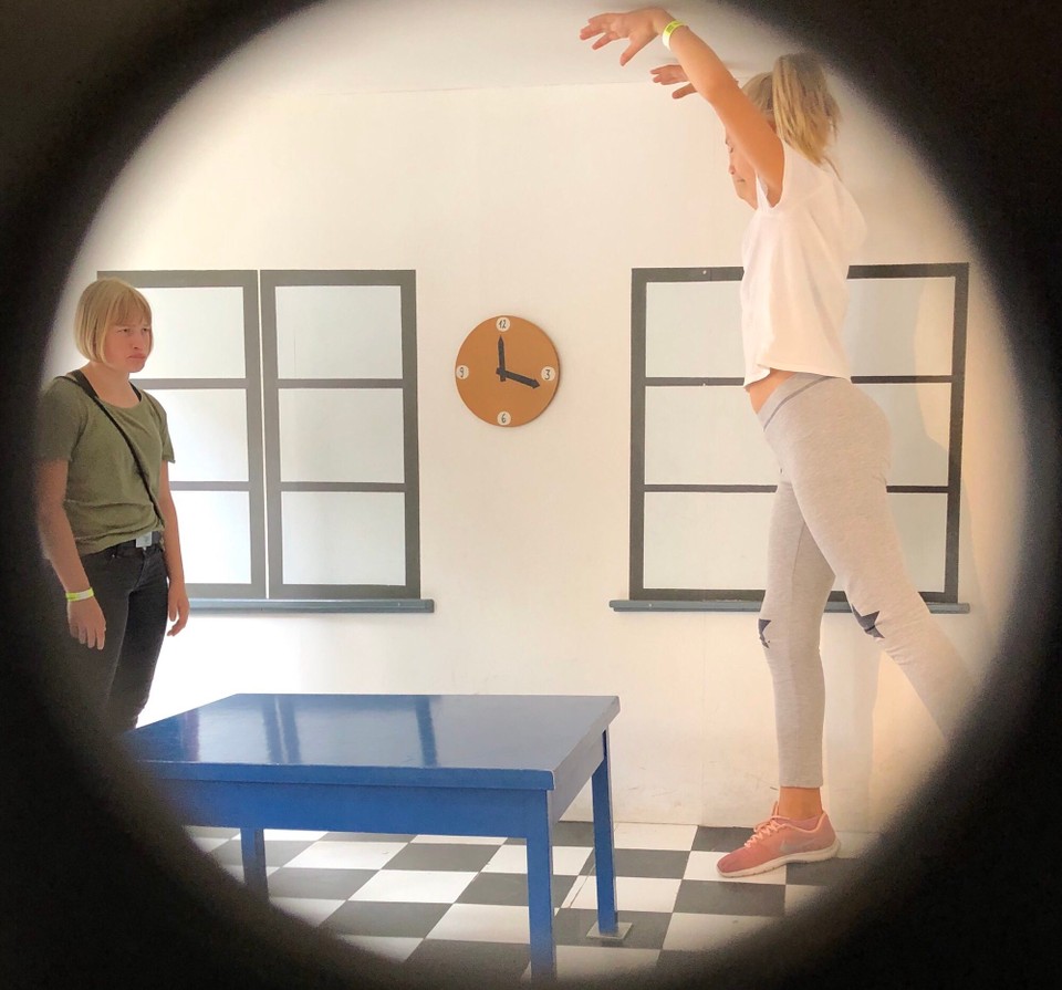 Deutschland - Flensburg - 