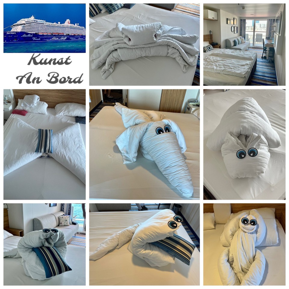 Malaysia - Langkawi - 