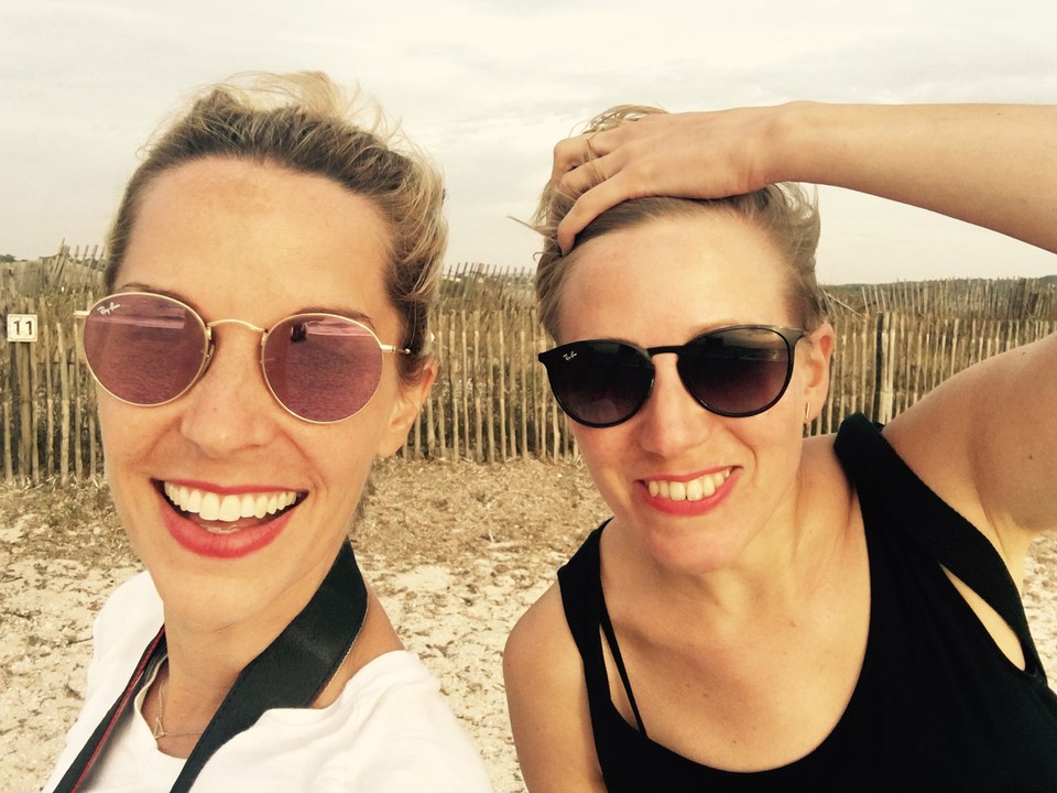 Frankreich - Hyères - 