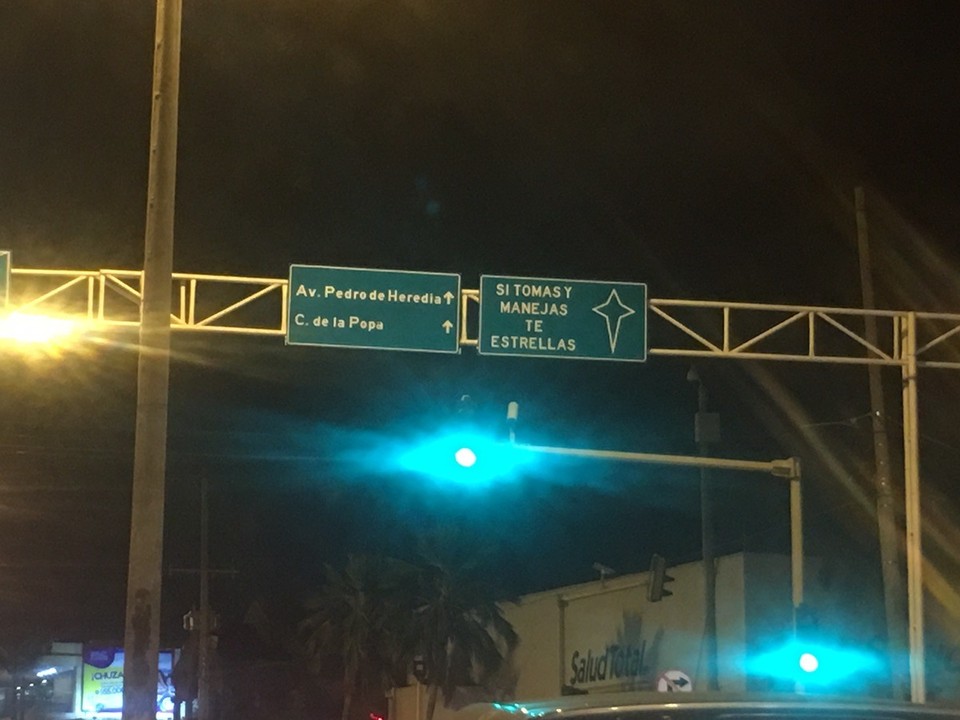  - Cartagena, Colombia - 
