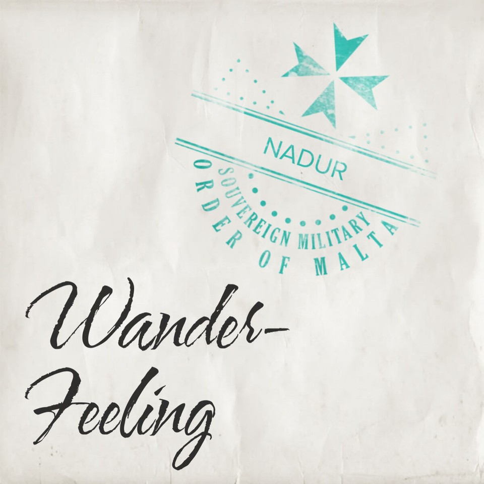 Malta - Nadur - 