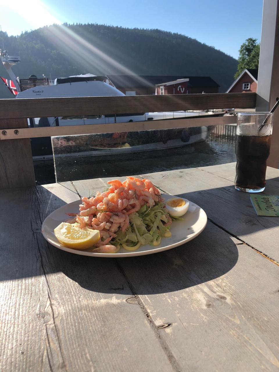 Norway - Drøbak - 👌🏻👌🏻