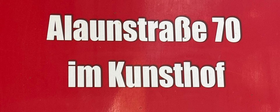 Deutschland - Dresden - 