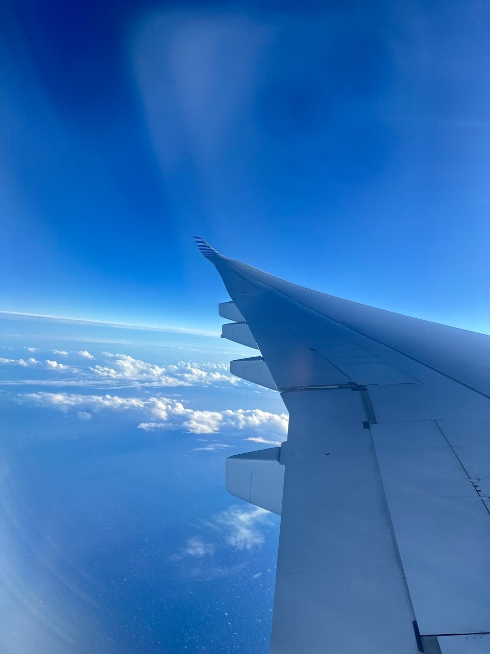 Dominikanische Republik - Punta Cana - 