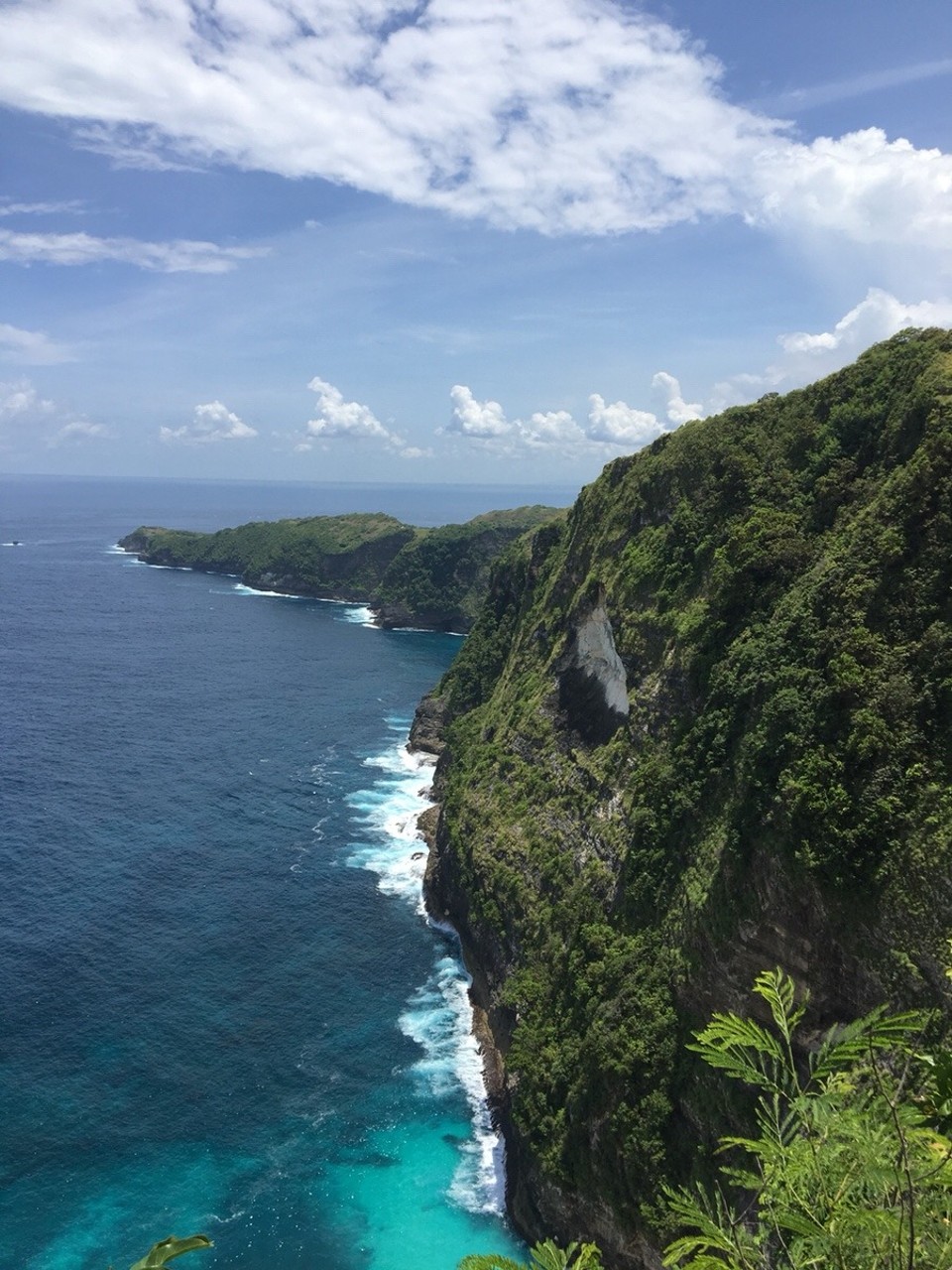 Indonesien - Klungkung - 