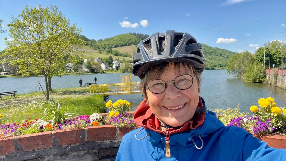 Deutschland - Cochem - 