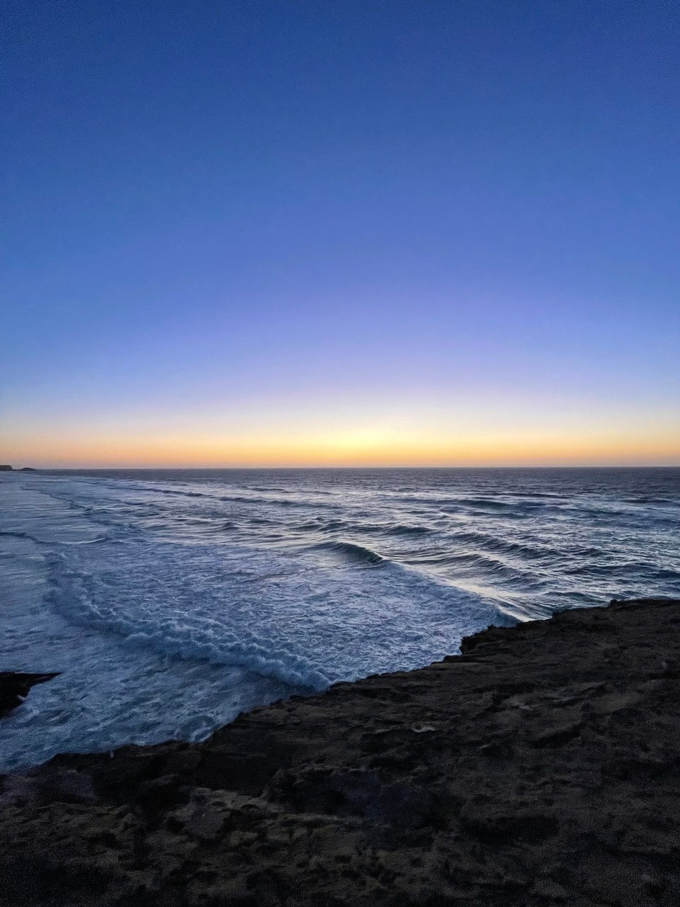 Portugal - Aljezur - 