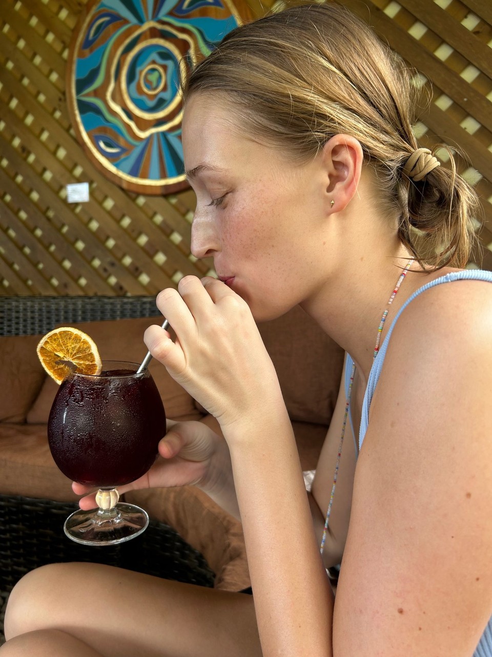 Costa Rica - Uvita - 