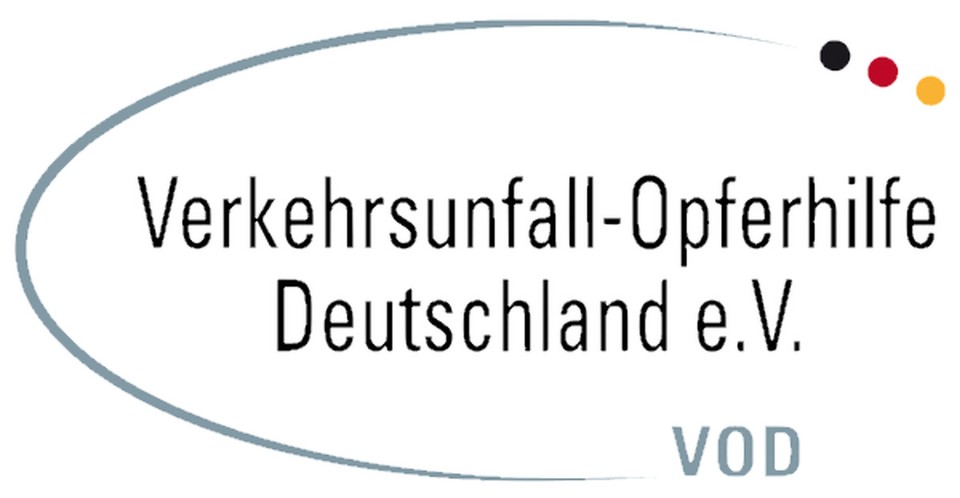 Germany - Seevetal - 