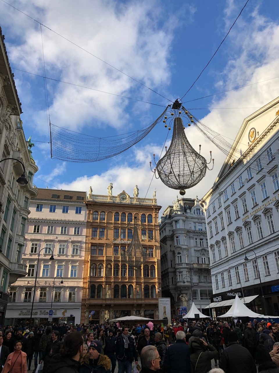 Österreich - Wien - 