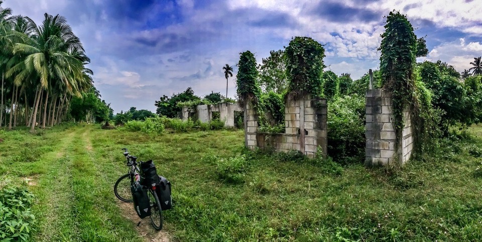  - Bang Saphan Noi - 