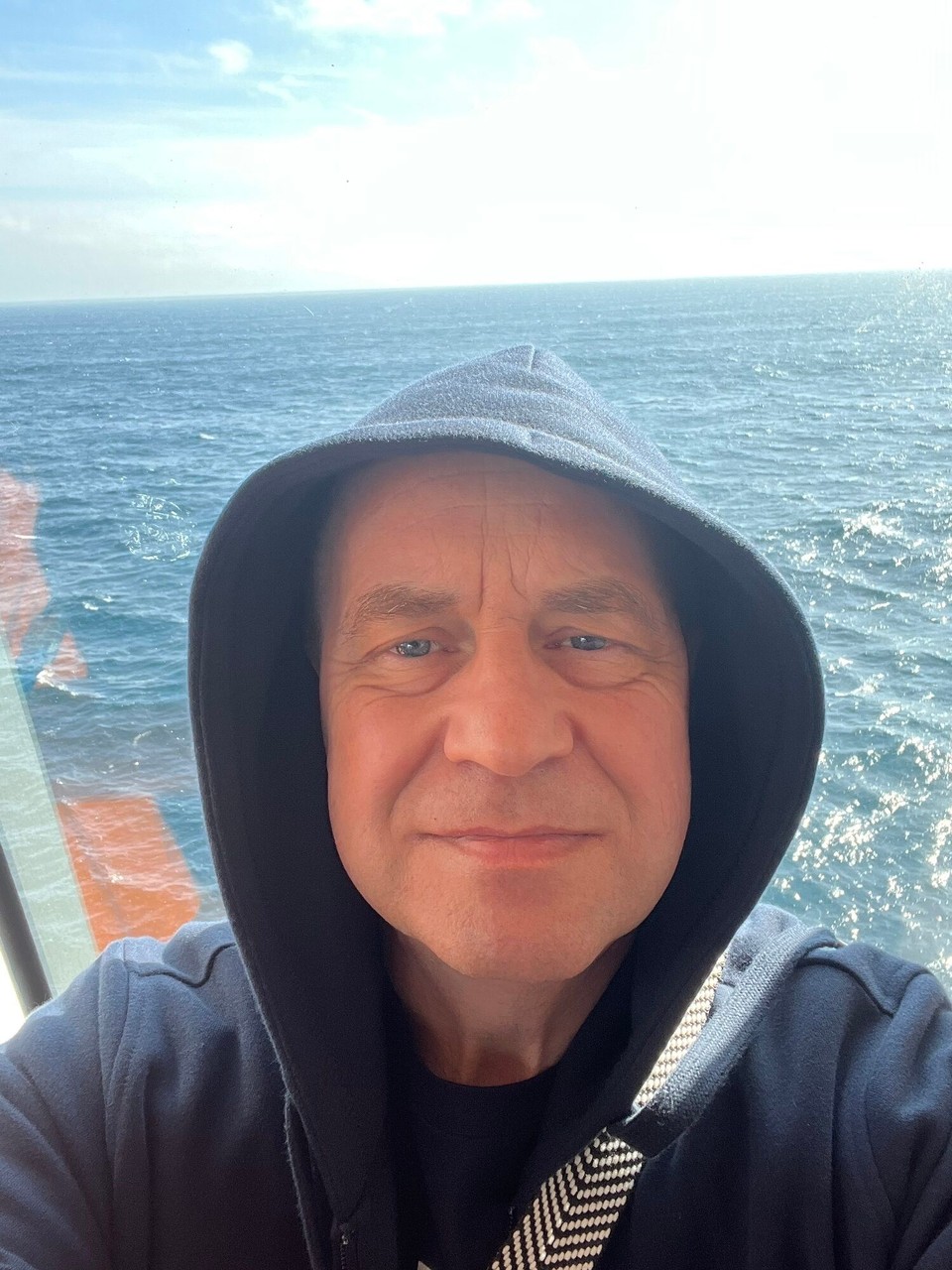 Spanien - A Coruña - So?