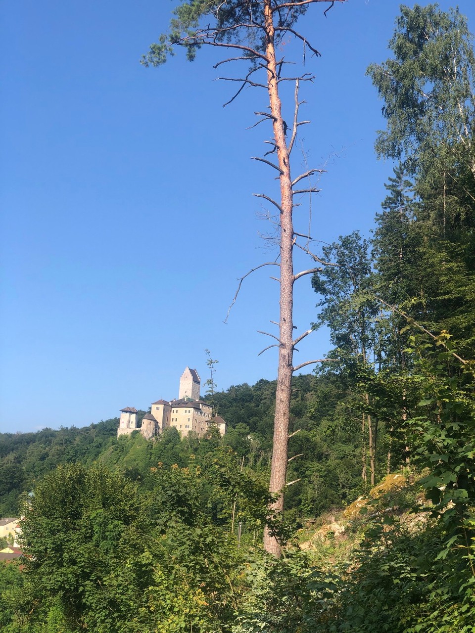 Deutschland - Kipfenberg - 