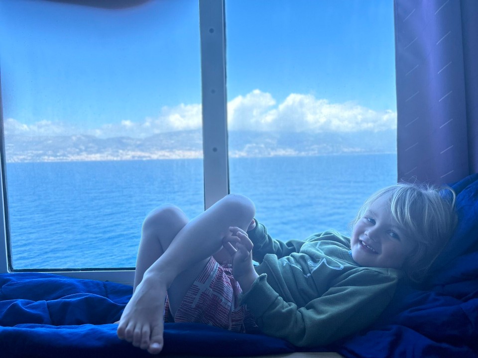 Frankreich - Nizza - 