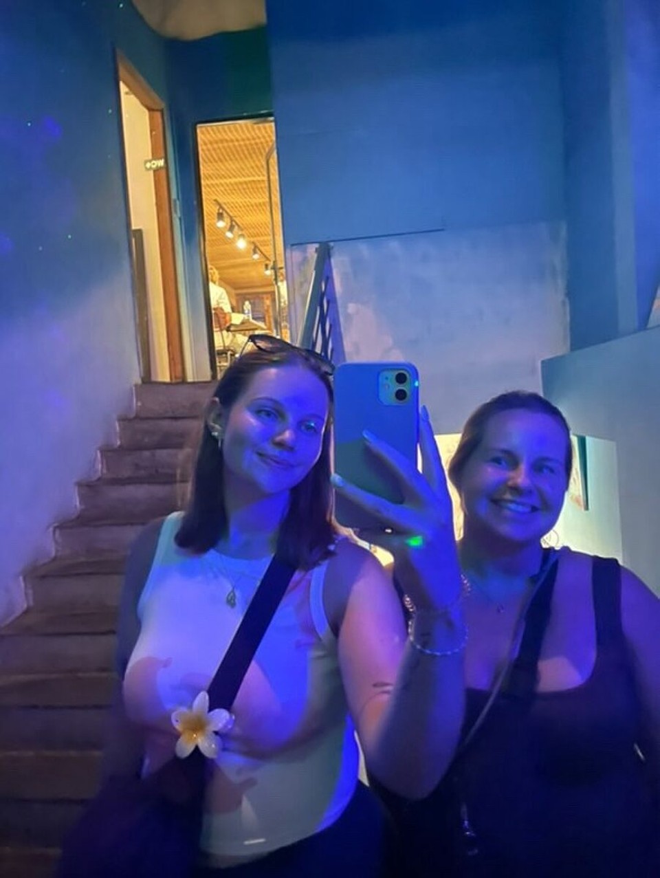 Vietnam - Da Nang - 