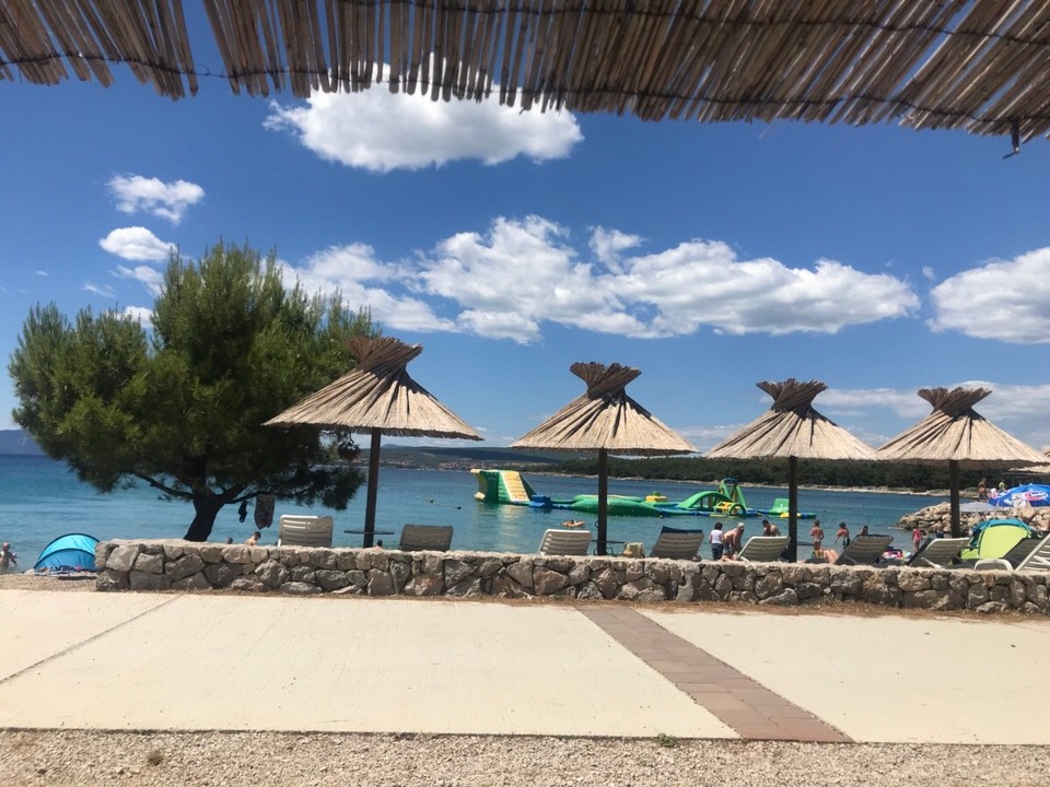 Kroatien -  - 