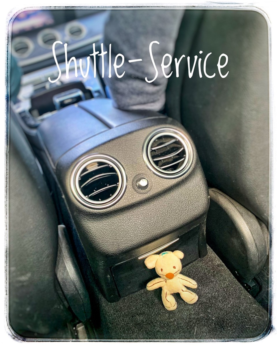 Österreich - Pflach - 