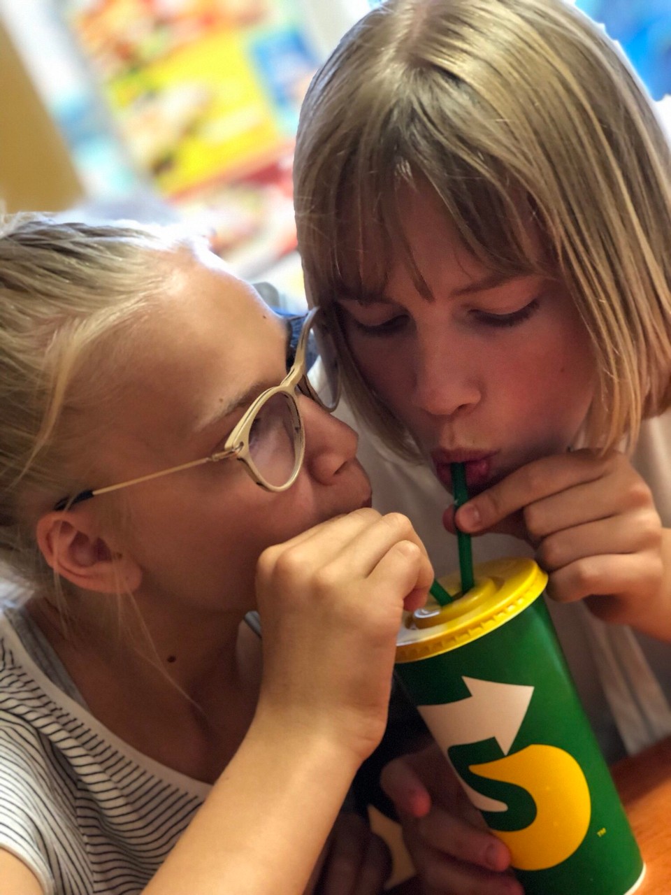 Deutschland - Flensburg - 