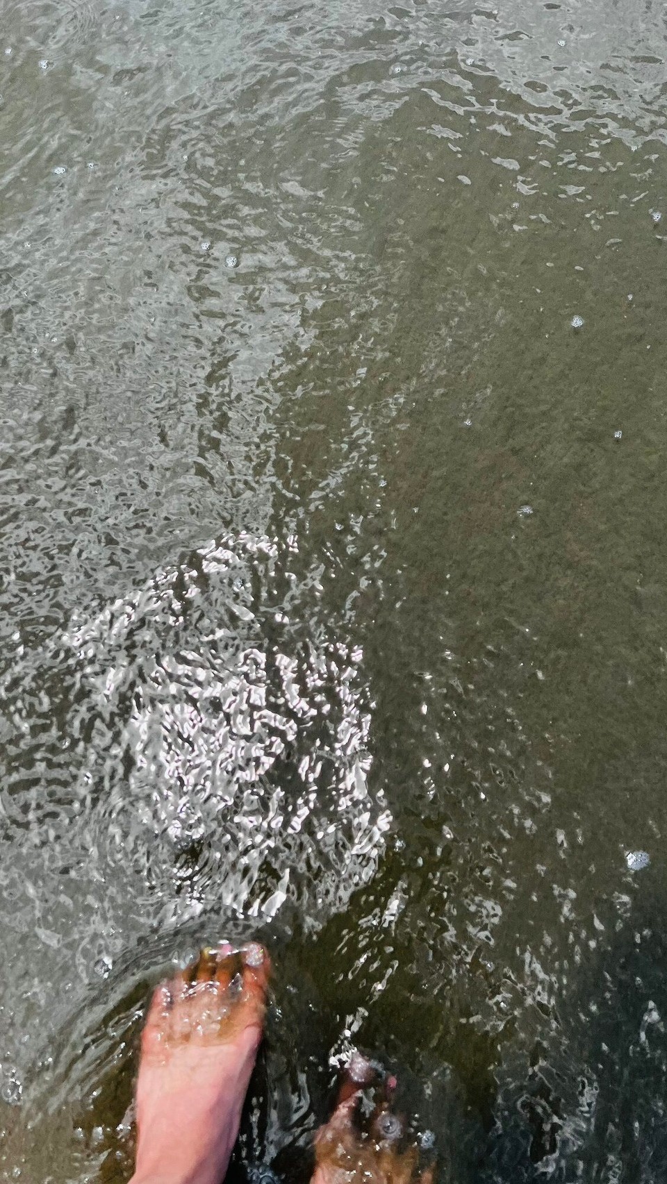 New Zealand - Orewa - 