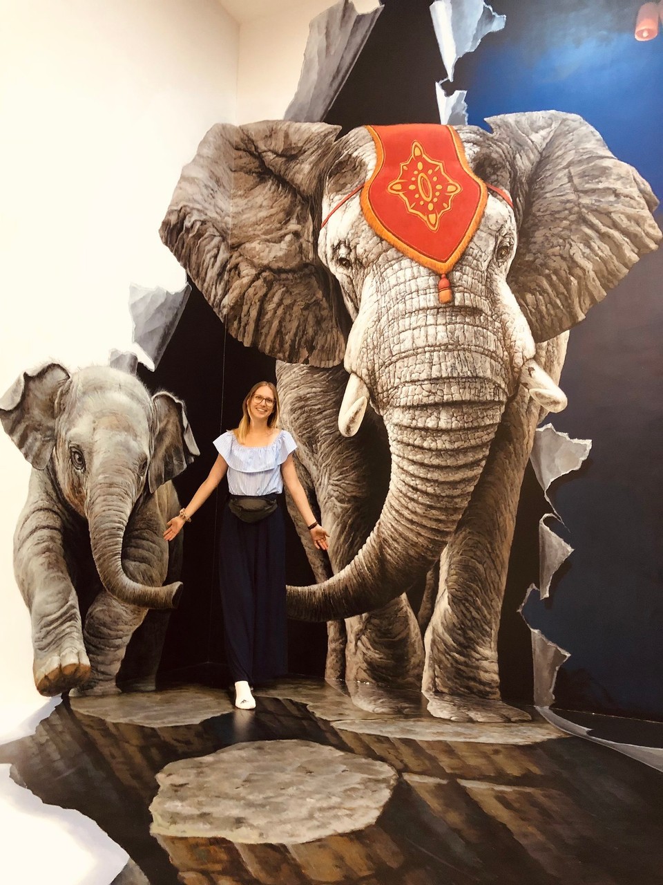 Thailand - Mueang Chiang Mai - 