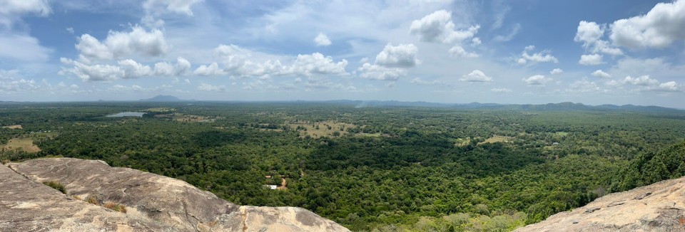 Sri Lanka -  - 