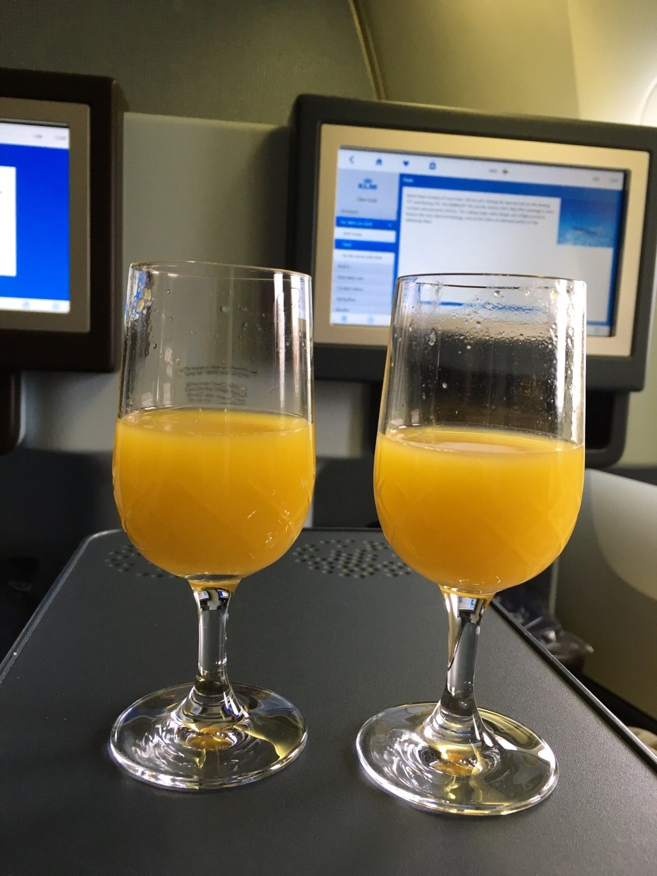 Ort bestimmen … -  - Willkommen an Bord!
