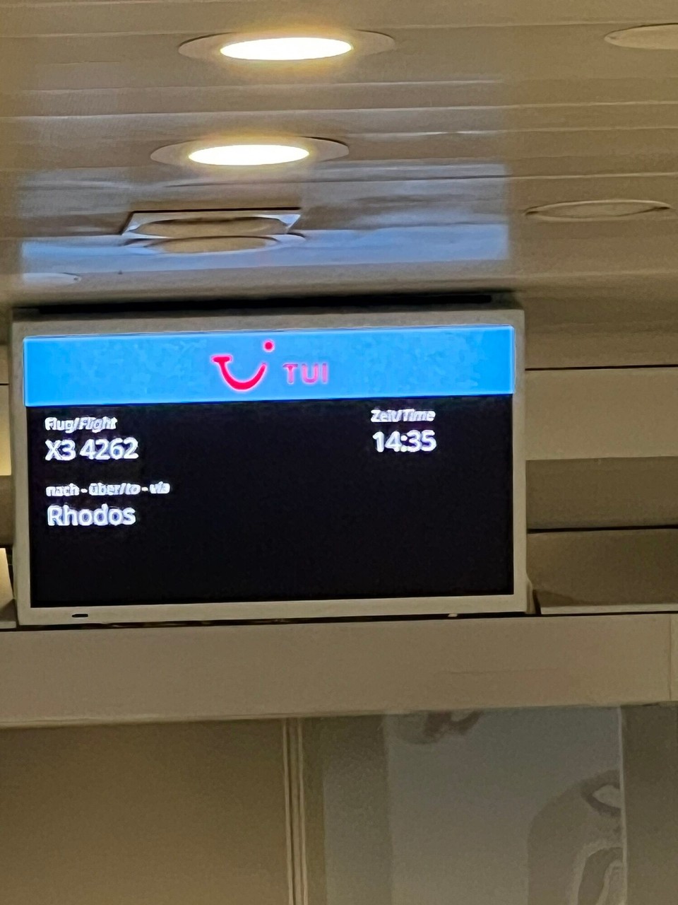 Deutschland - Frankfurt am Main - 