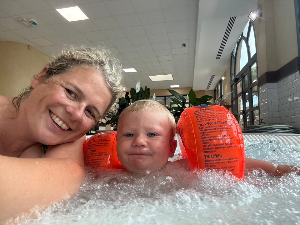 Frankreich - Ramatuelle - 