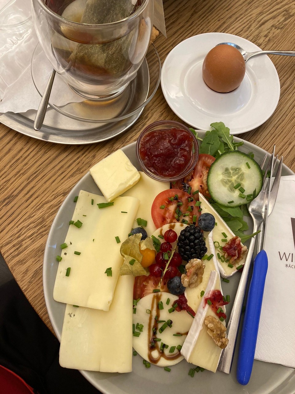 Österreich - Linz - 