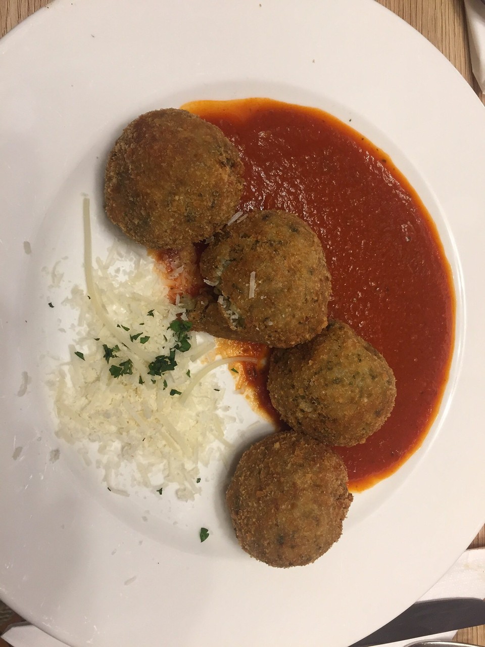 Österreich - Uttendorf - 