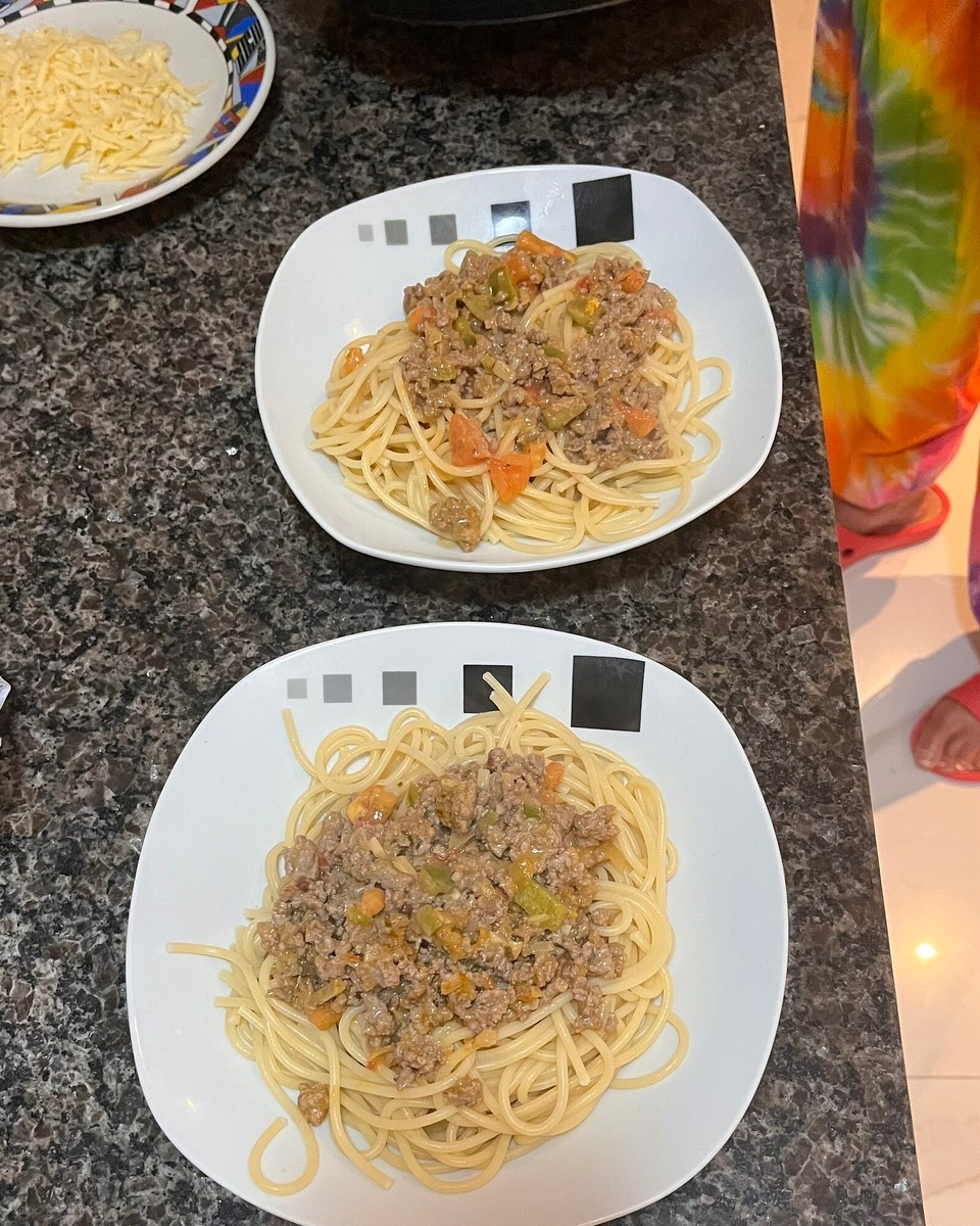 Brasilien - Salvador - 