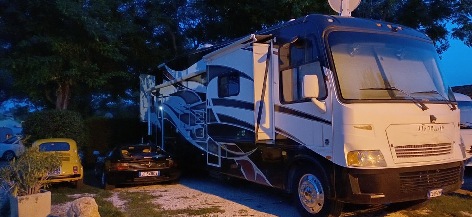 Frankreich - Cannes - 